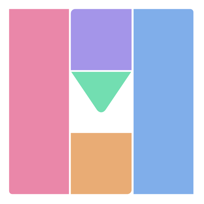 LLM 勉強会